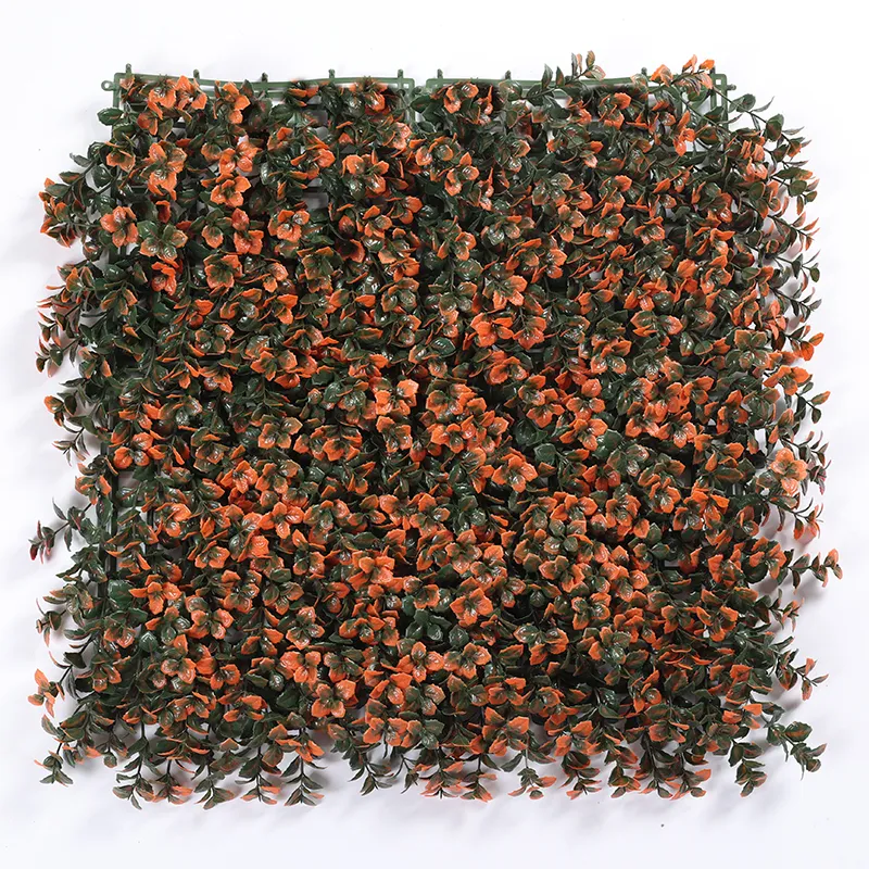 Customizable Grass Wall Panel Tiles CGUV-041 Customizable Grass Wall Panel Tiles CGUV-041