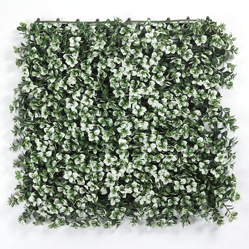 Customizable Grass Wall Panel Tiles CGUV-042 Customizable Grass Wall Panel Tiles CGUV-042