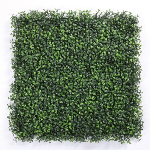 Soft Grass Wall Panel for Kids Room CGUV-069