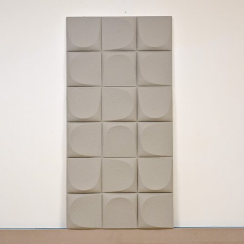 3D Wall Panels1