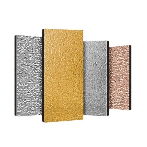 Water Ripples Series Bamboo Charcoal Wall Panel4