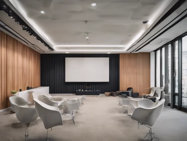 What Are the Disadvantages of Acoustic Wall Panels?