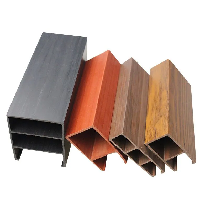 wpc-ceiling-soundproof6 wpc-ceiling-soundproof6