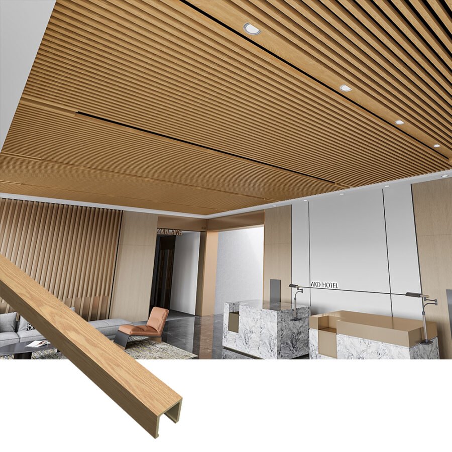 wpc-ceiling-soundproof