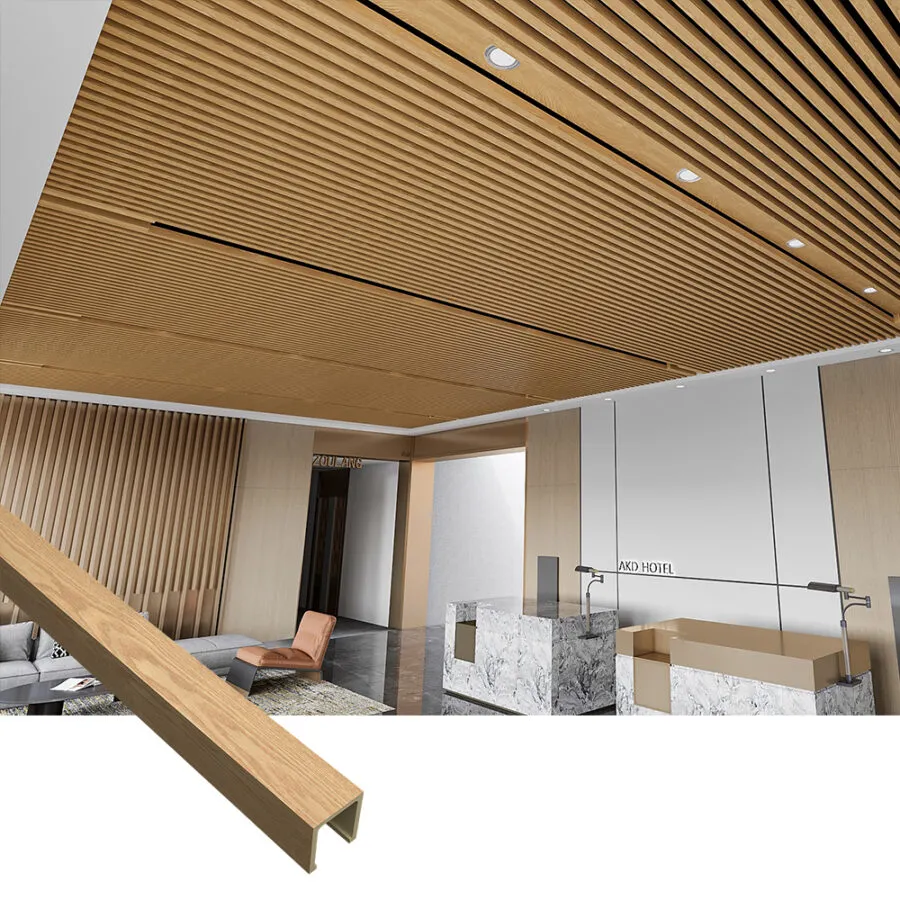 wpc-ceiling-soundproof