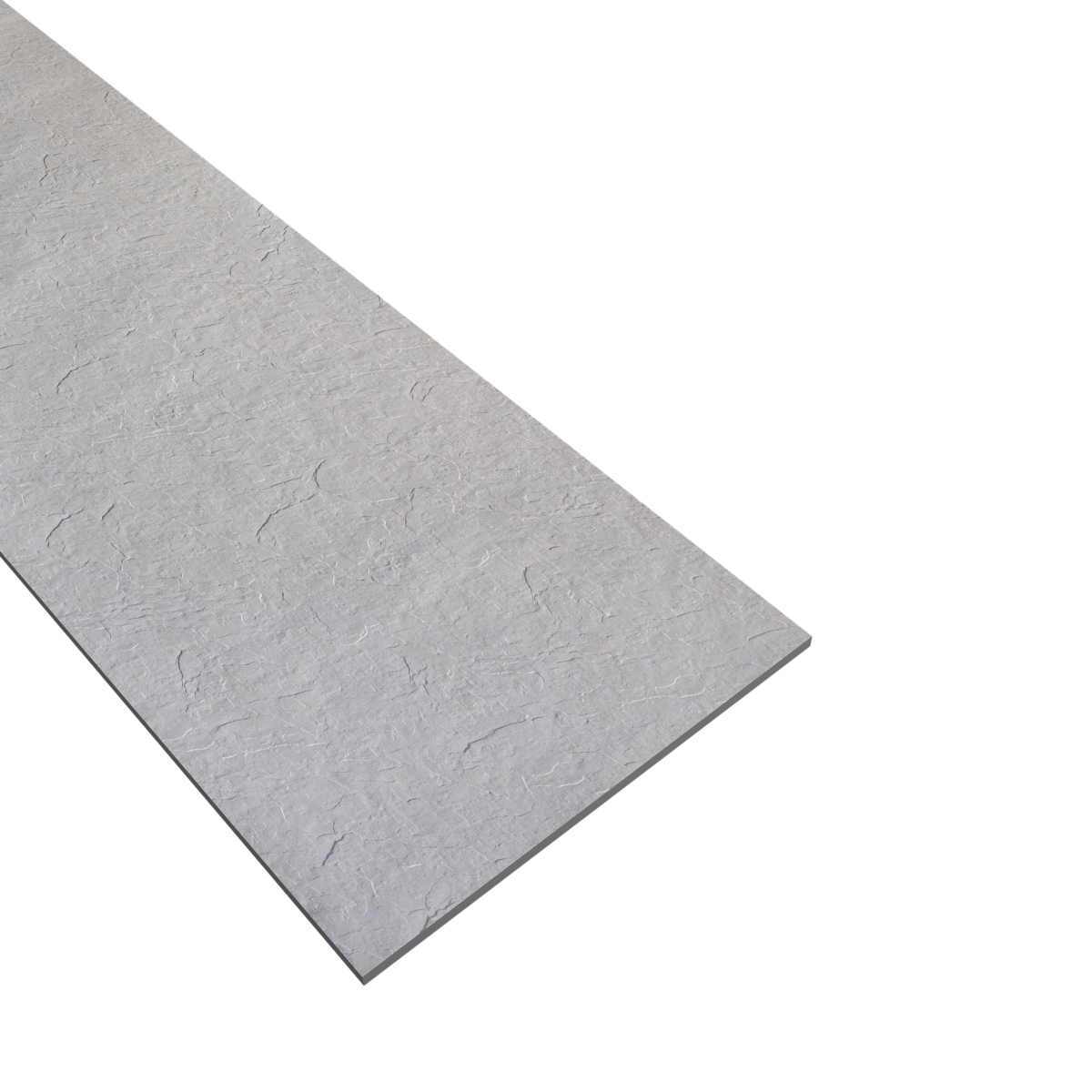 Textured Soft Stone Wall Panel WTSS-26 4