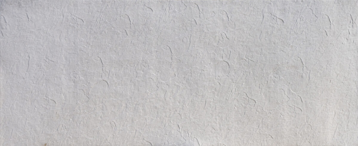 Textured Soft Stone Wall Panel WTSS-26 3