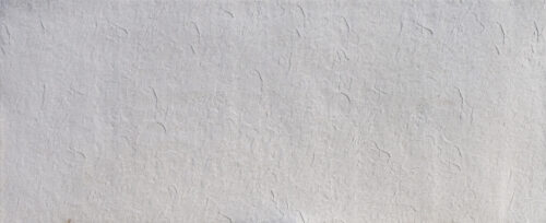 Textured Soft Stone Wall Panel WTSS-26 3