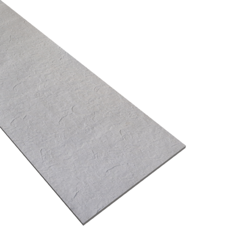 Textured Soft Stone Wall Panel WTSS-26 4