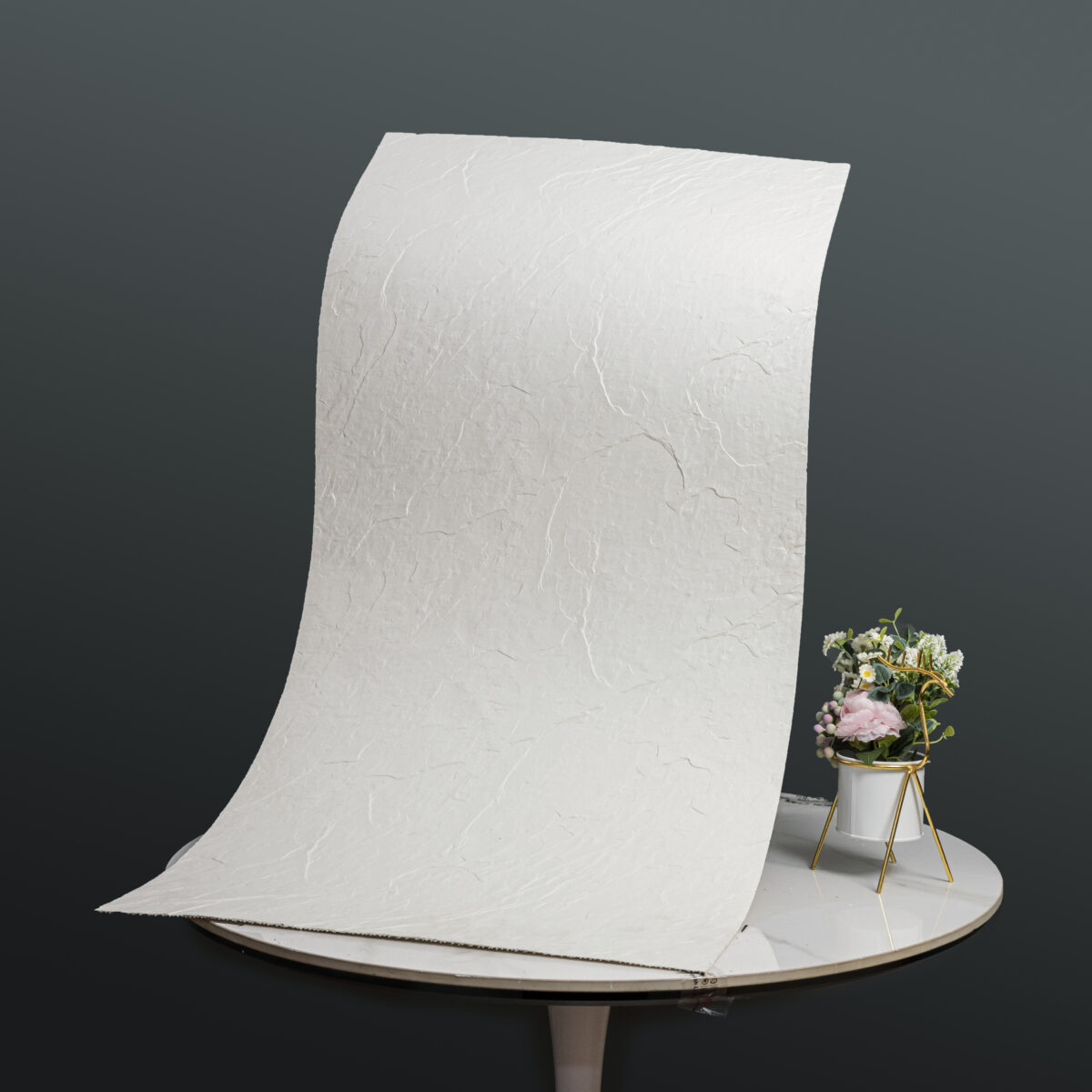 Textured Soft Stone Wall Panel WTSS-26 2