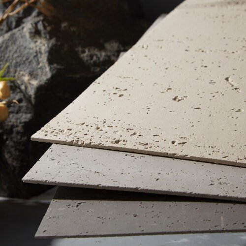 Soft Stone Wall Panel1