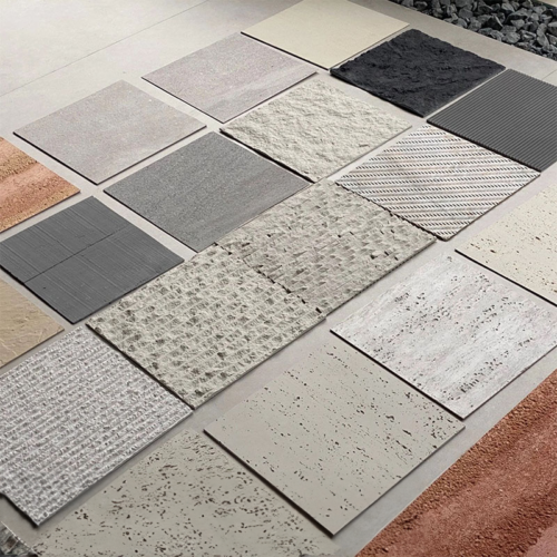 Soft Stone Wall Panel2