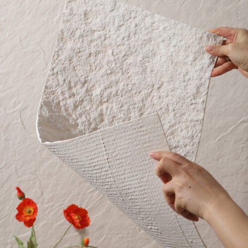 Soft Stone Wall Panel3