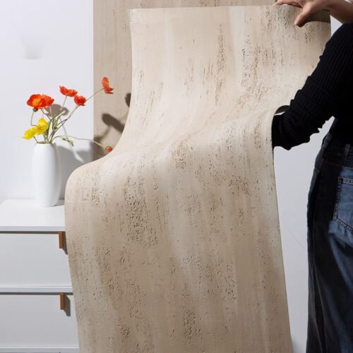 Soft Stone Wall Panel5
