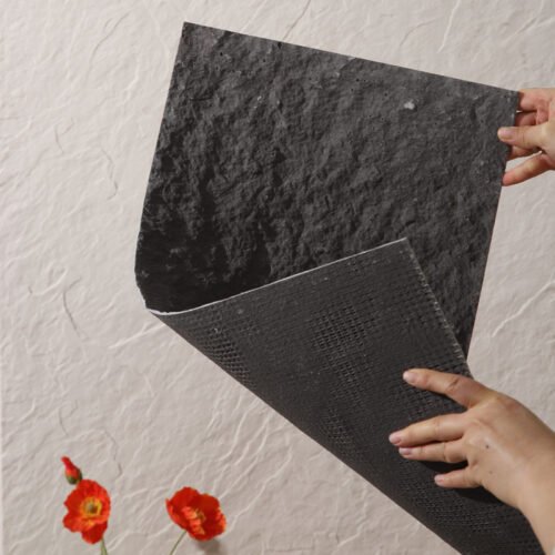 Soft Stone Wall Panel4