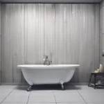A Simple Guide of Installation PVC Wall Panels