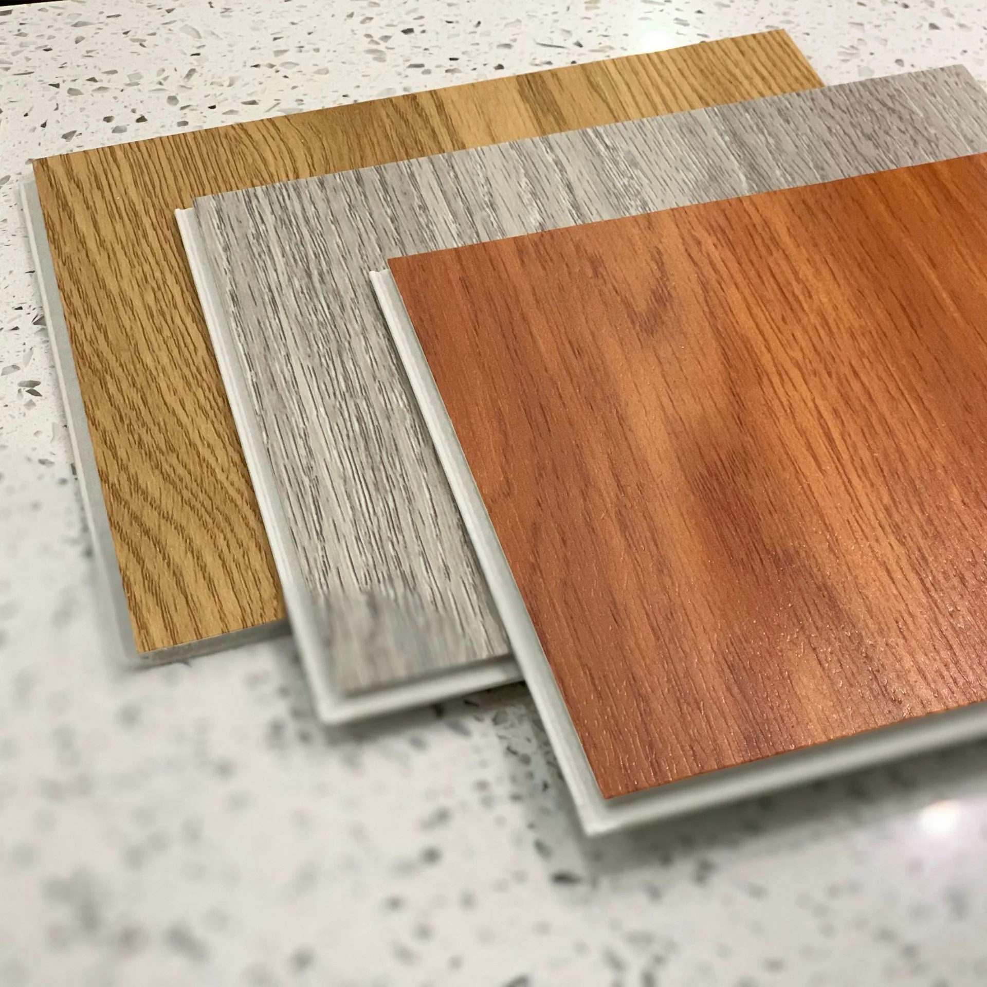 Commercial LVT Flooring3