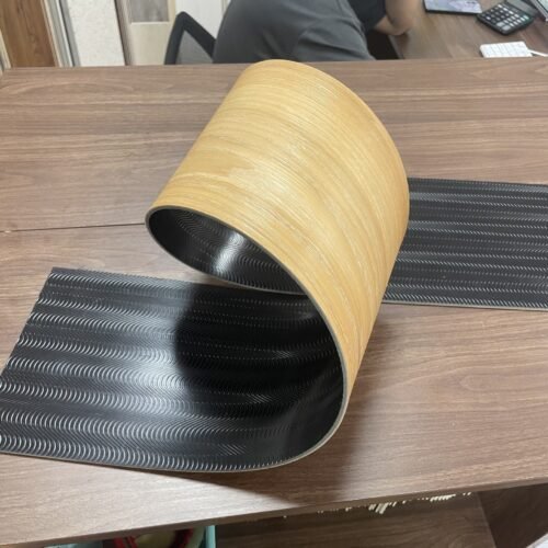 Commercial LVT Flooring4