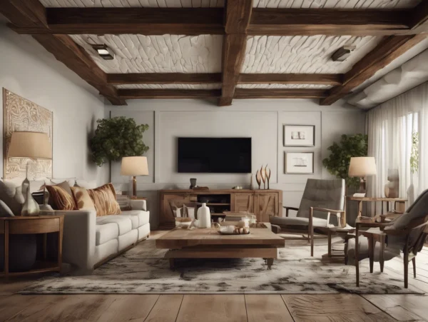 Best House Ceiling Designs Interior Decorative Design