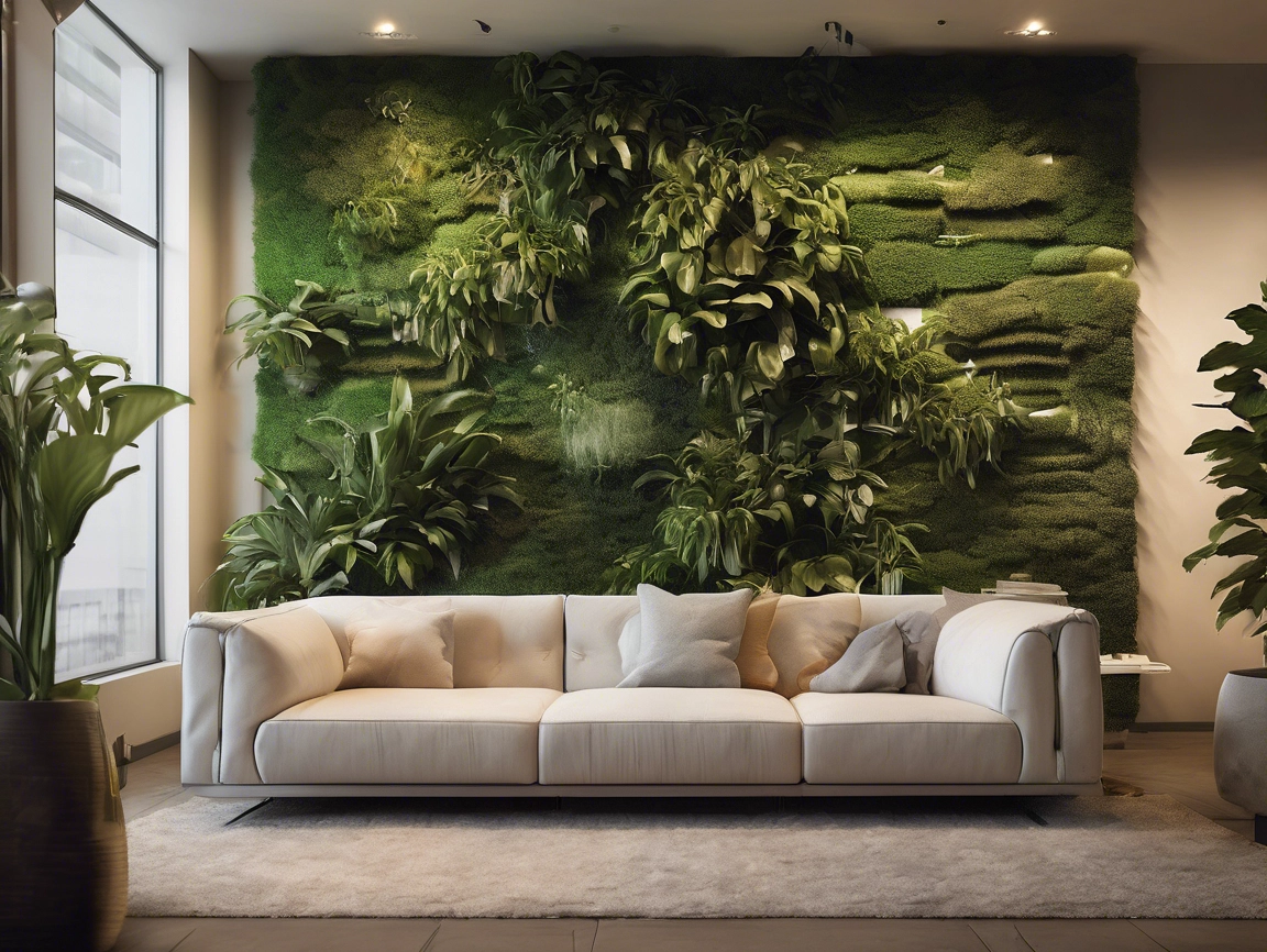 Best wall panels decor design ideas 2025