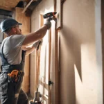 How To Remove WPC Wall Panels From The Wall?