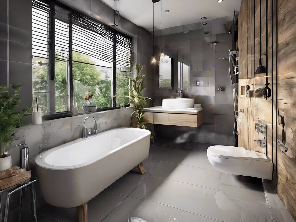 What Are the Pros & Cons of PVC Panels?