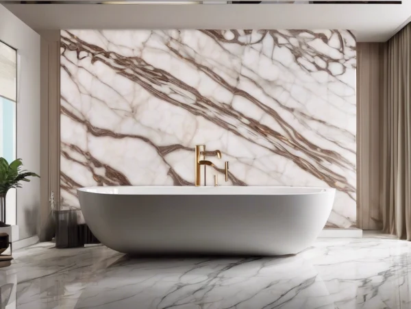 What Is a UV Marble Sheet Used For? What Is a UV Marble Sheet Used For?