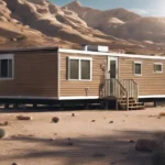 Why Choose Co-Extruded WPC Materials for Mobile Homes