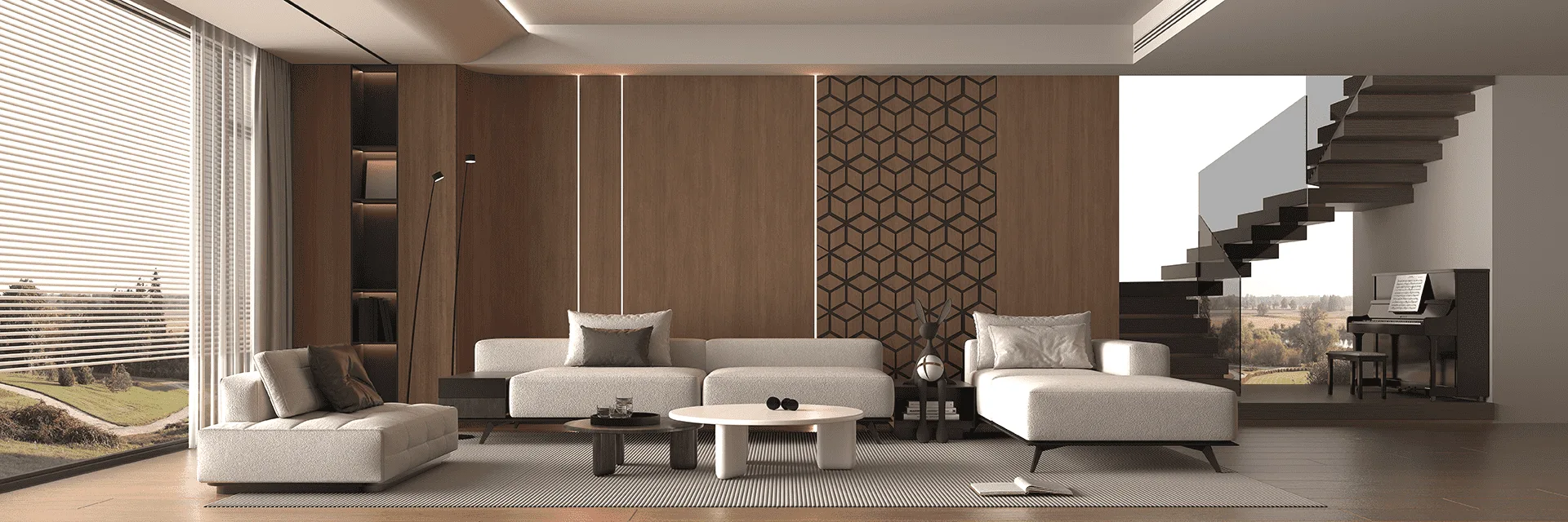 witopdecor home banner