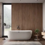 What Is A WPC Wall Panel? Everything You Need To Know