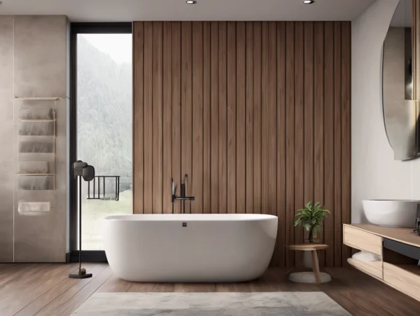 What Is A WPC Wall Panel? Everything You Need To Know What Is A WPC Wall Panel? Everything You Need To Know