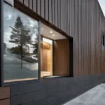 Advantages of Exterior Cladding and interior WPC Wall Panel