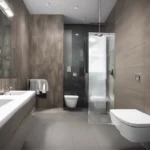 PVC Wall Panel Installation Made Simple