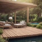 what is wpc material​