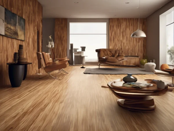 Is wood veneer real wood? Is wood veneer real wood?