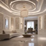 2025 Latest Wallboard Molding Designs