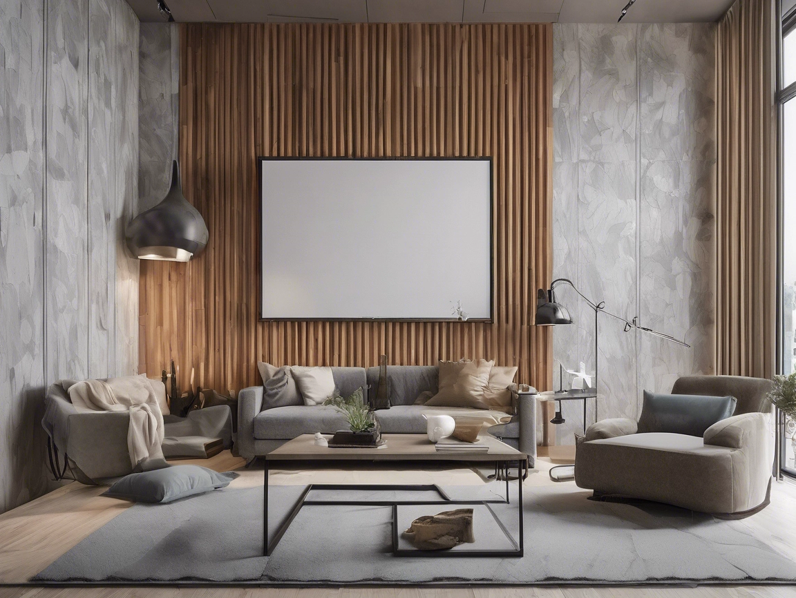 where to buy wpc wall panel