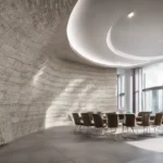 The Most Comprehensive Introduction To Flexible Stone