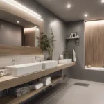How to install wpc wall panels