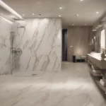 What Is the Cost of Different Interior Wall Panel Materials?
