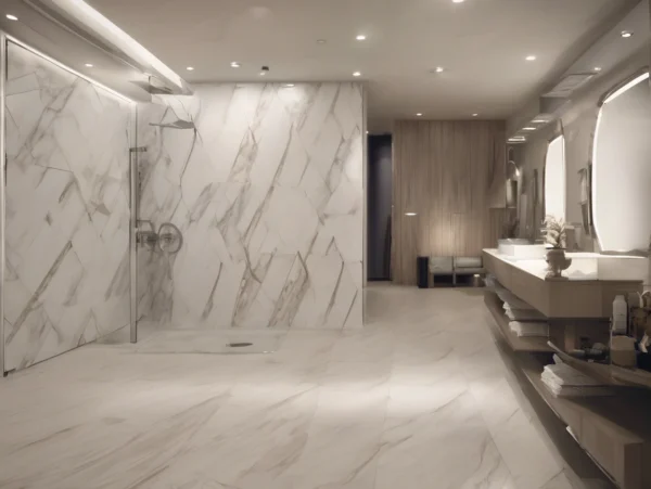 What Is the Cost of Different Interior Wall Panel Materials?