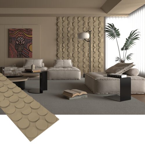 Wholesale 3D Wall Panels3