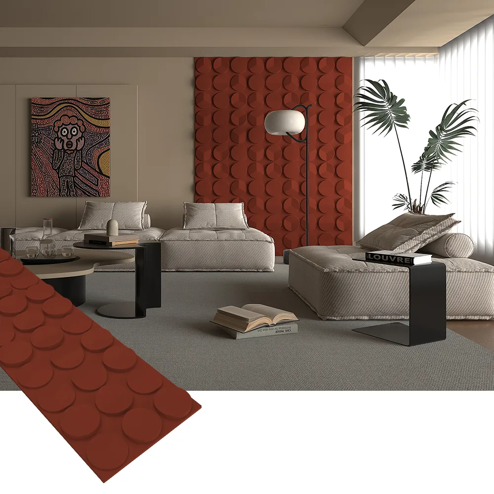 Wholesale 3D Wall Panels5 Wholesale 3D Wall Panels5