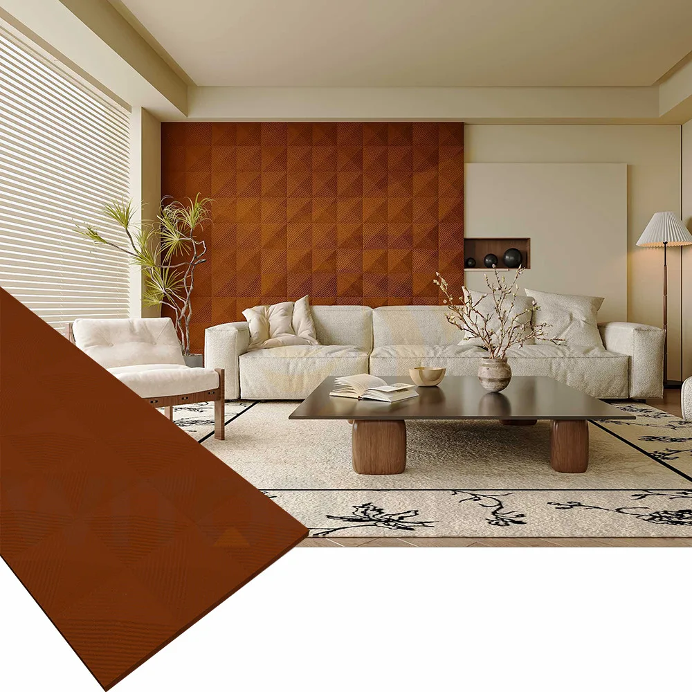 Customizable 3D Wall Panels2