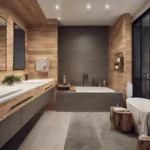 what is wpc wall panel