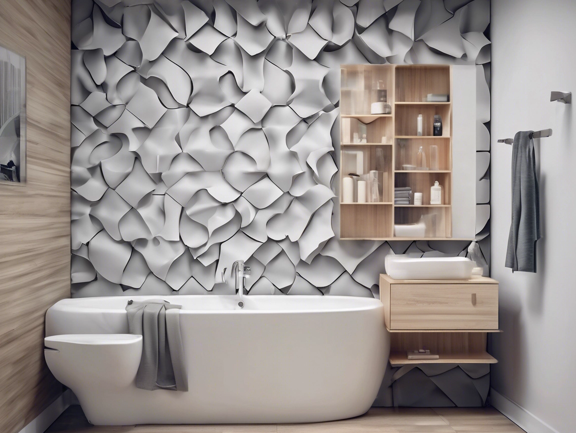 what is the best adhesive for pvc wall panels?