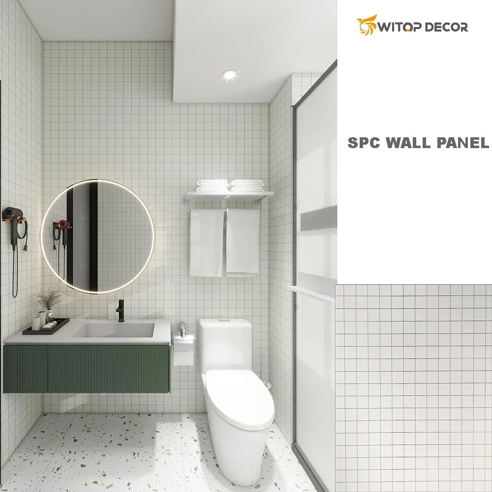 4mm SPC Wall Panels2