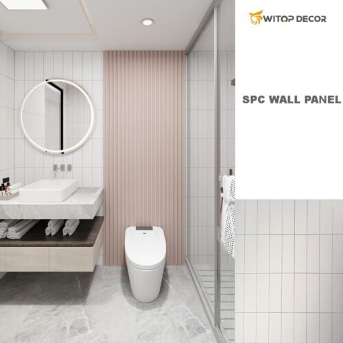 4mm SPC Wall Panels3