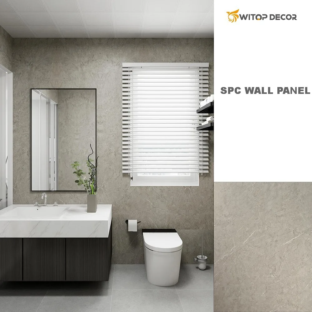 Wholesale SPC Wall Panels3 Wholesale SPC Wall Panels3