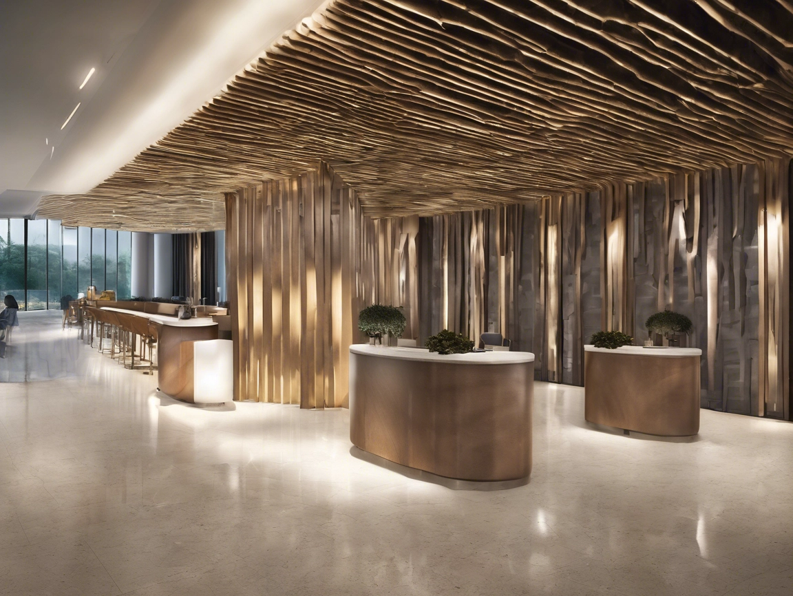 What did Witop’s Clients say?